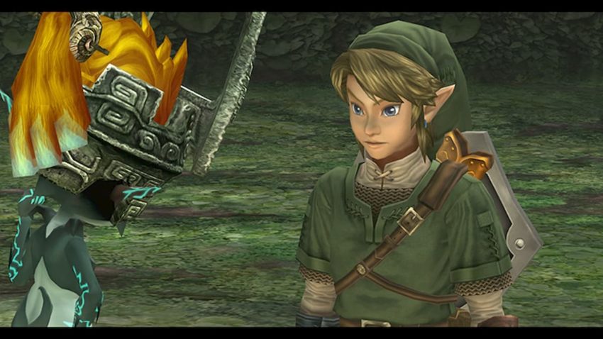 twilight princess (1)