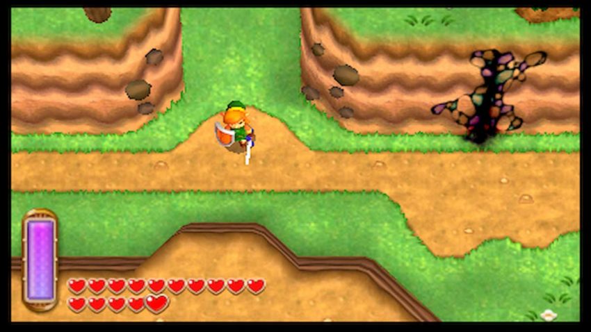 link between worlds (1)