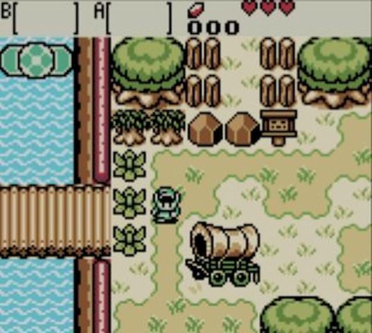 oracle of seasons (1)