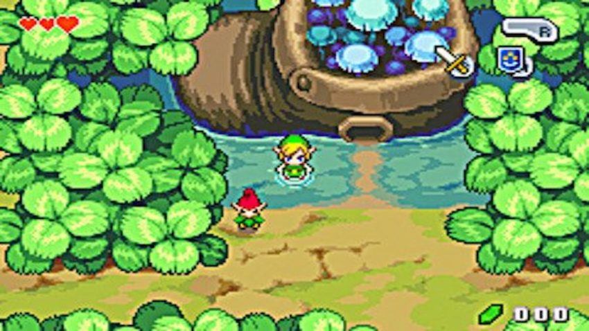minish cap (1)