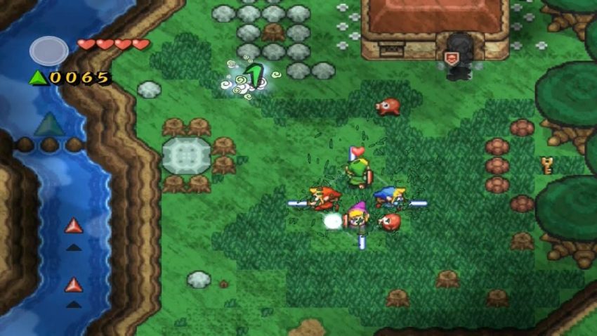 four swords adventure (1)