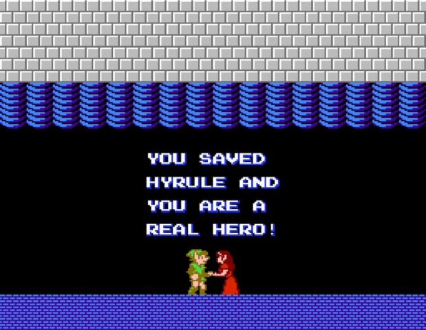zelda-2-adventure-of-link (1)