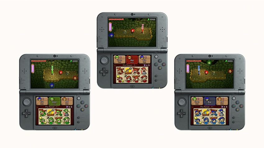 triforce heroes (1)