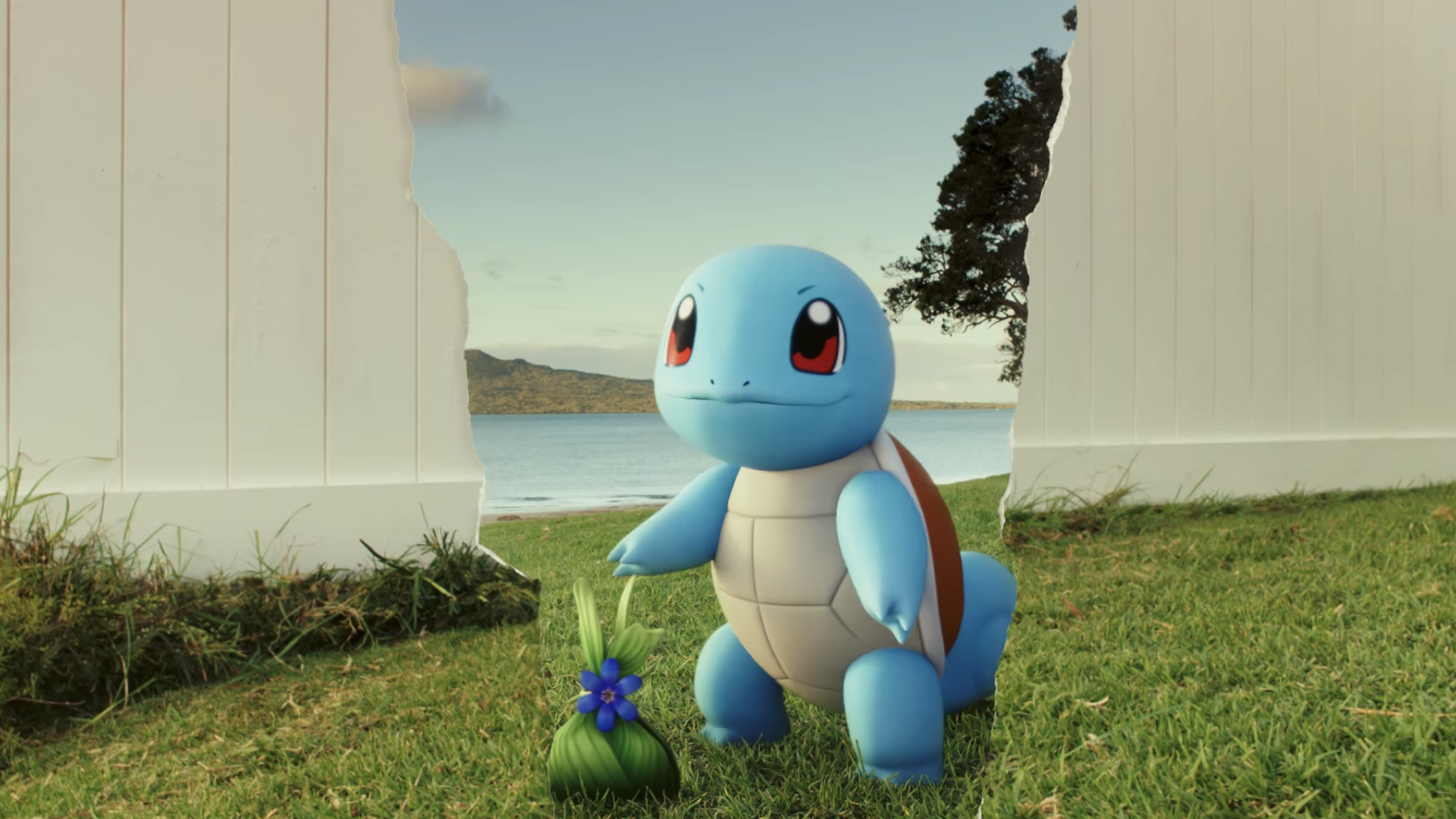 What is the Pokemon storage limit in Pokemon Go? - Gamepur