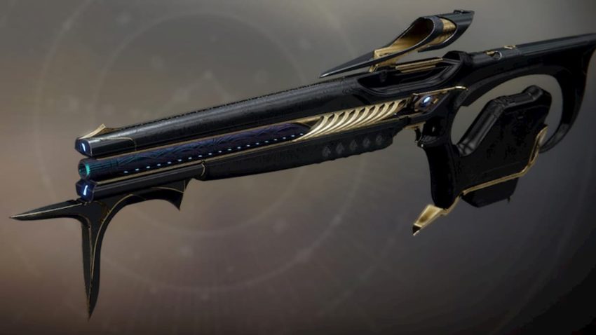 destiny2_symmetry_exotic_scout_rifle