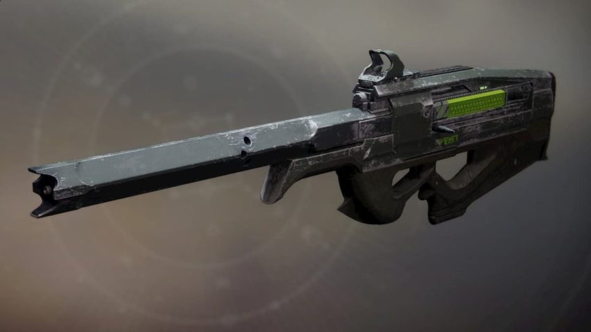 black-scorpion-4sr-scout-rifle-destiny-2_feature (1)