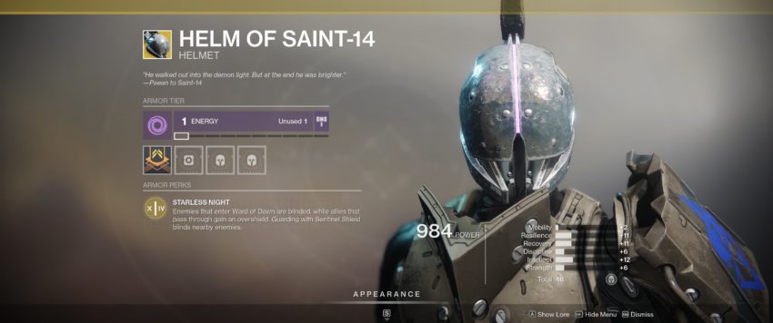 Helm of Saint-14