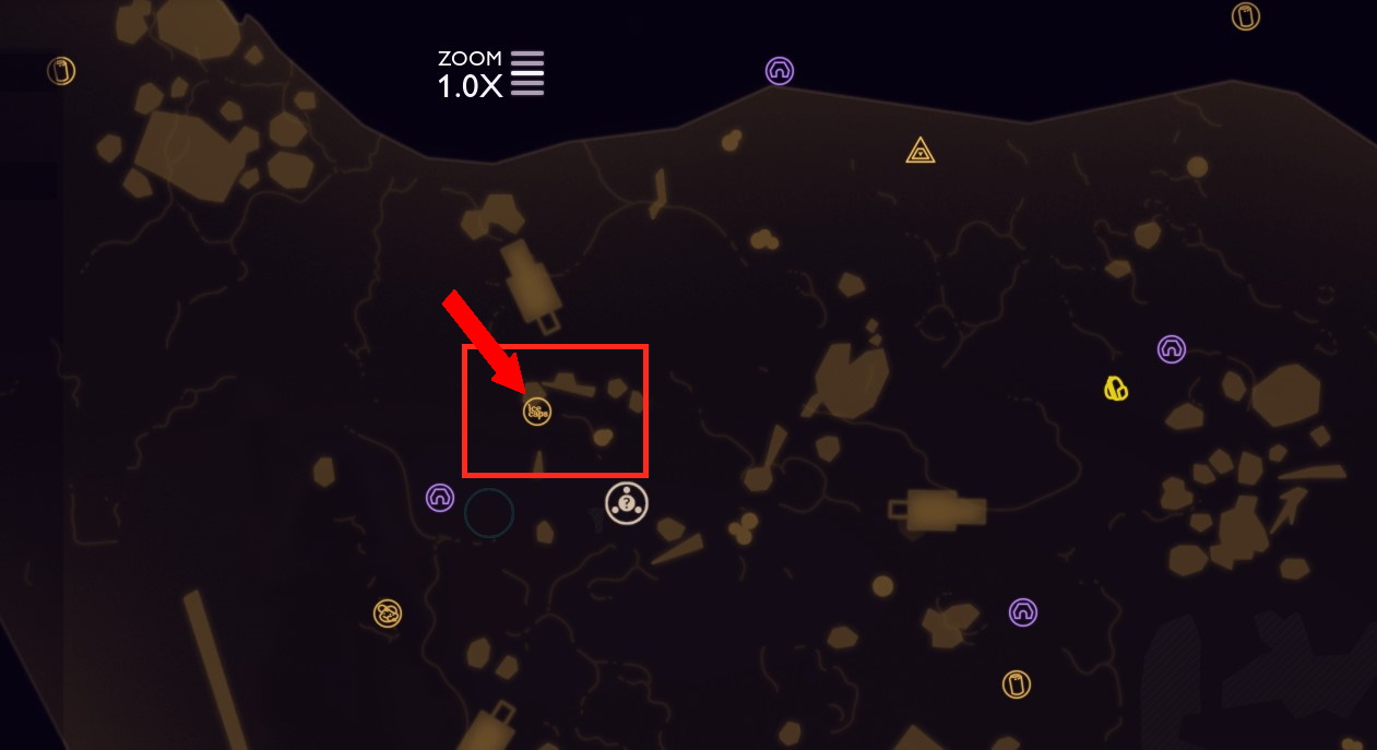 How to get the Mint Mallet in Grounded Gamepur