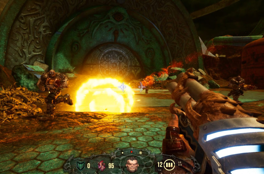 Hellbound exact unlock time release date time zone
