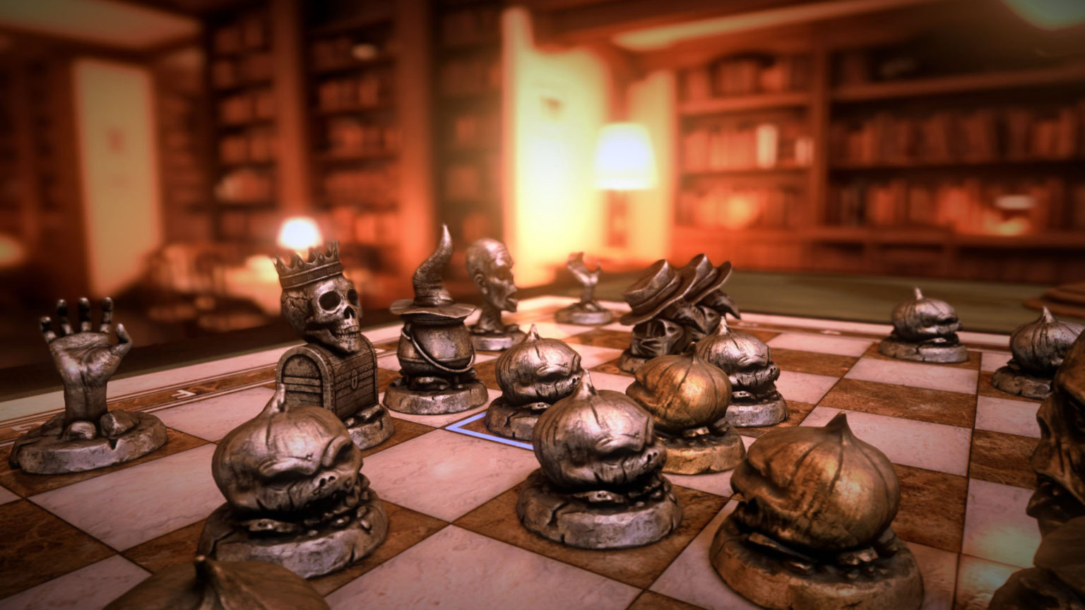 The 10 best tabletop simulator games in 2020 Gamepur