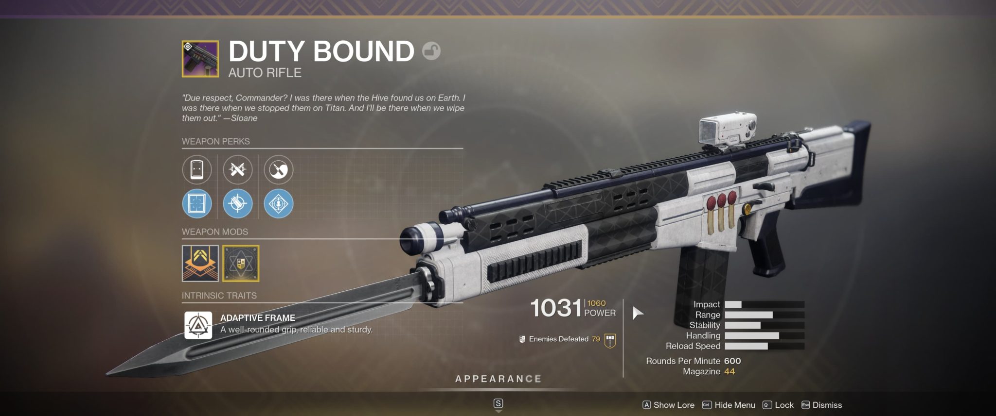 What Is Sunsetting In Destiny 2 DoubleXP what-is-sunsetting-in-destiny-2-doublexp