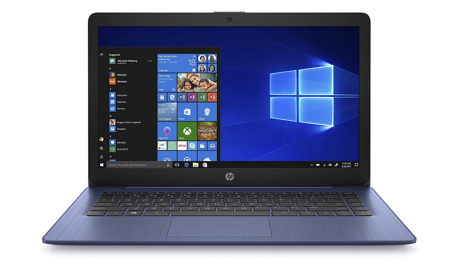 Laptops For Sale Under $200 The 10 best cheap gaming laptops under $200 in 2020 - Gamepur