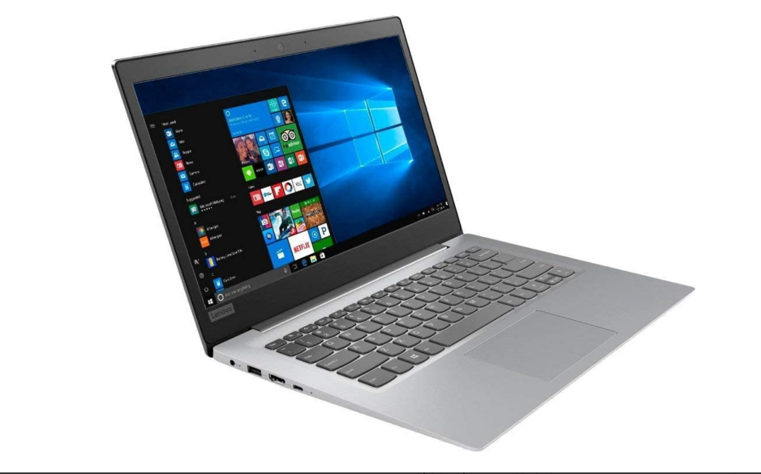 Best Laptops For Under 200 The 10 best cheap gaming laptops under $200 in 2020 - Gamepur