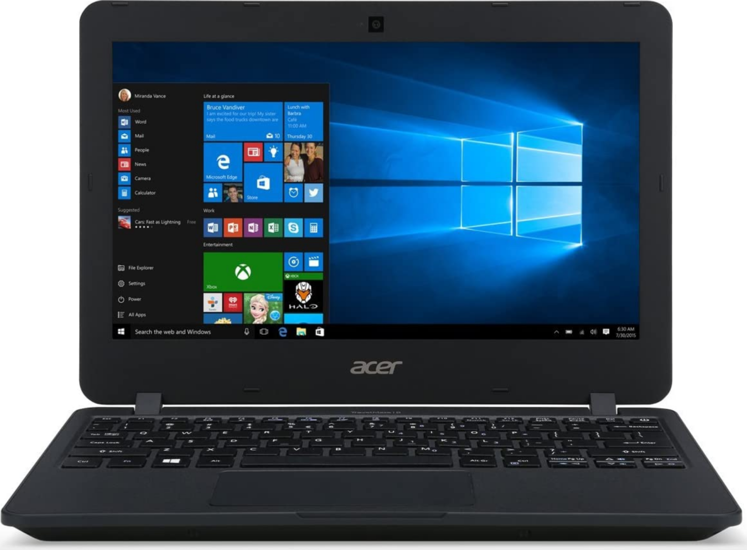 Laptops For Sale Under $200 The 10 best cheap gaming laptops under $200 in 2020 - Gamepur