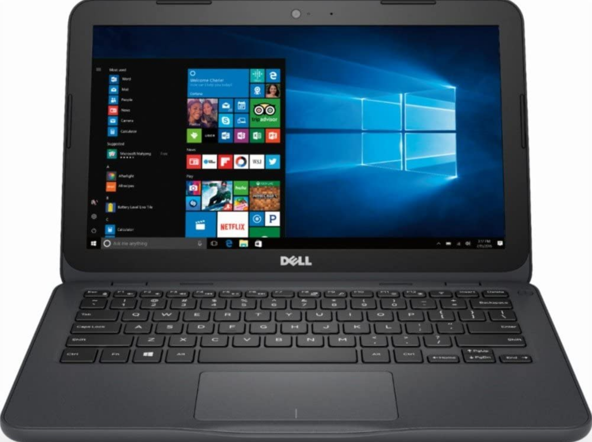 Laptops For Sale Under $200 The 10 best cheap gaming laptops under $200 in 2020 - Gamepur