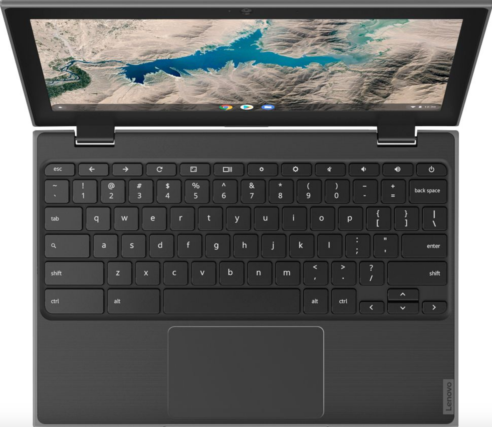 Cheap Gaming Laptop Under 200 Amazon The 10 best cheap gaming laptops under $200 in 2020 - Gamepur