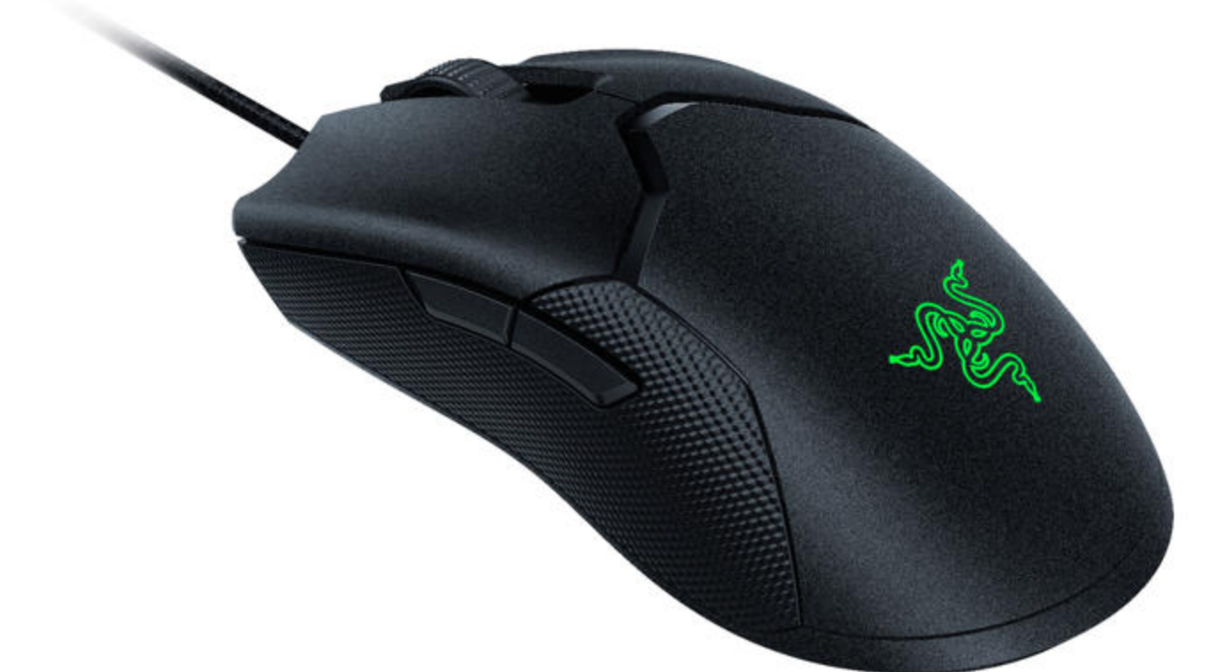 The 10 best lightweight gaming mouse Gamepur
