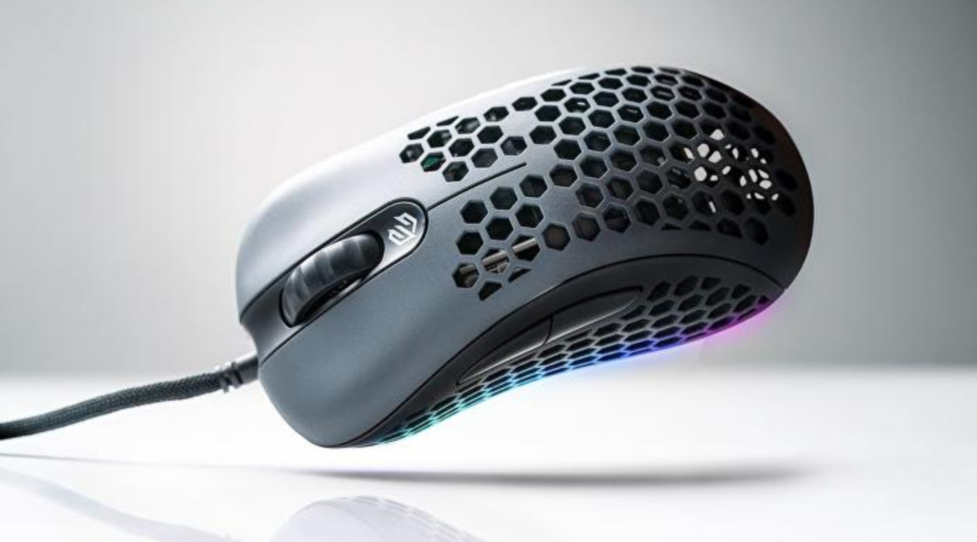 The 10 best lightweight gaming mouse Gamepur