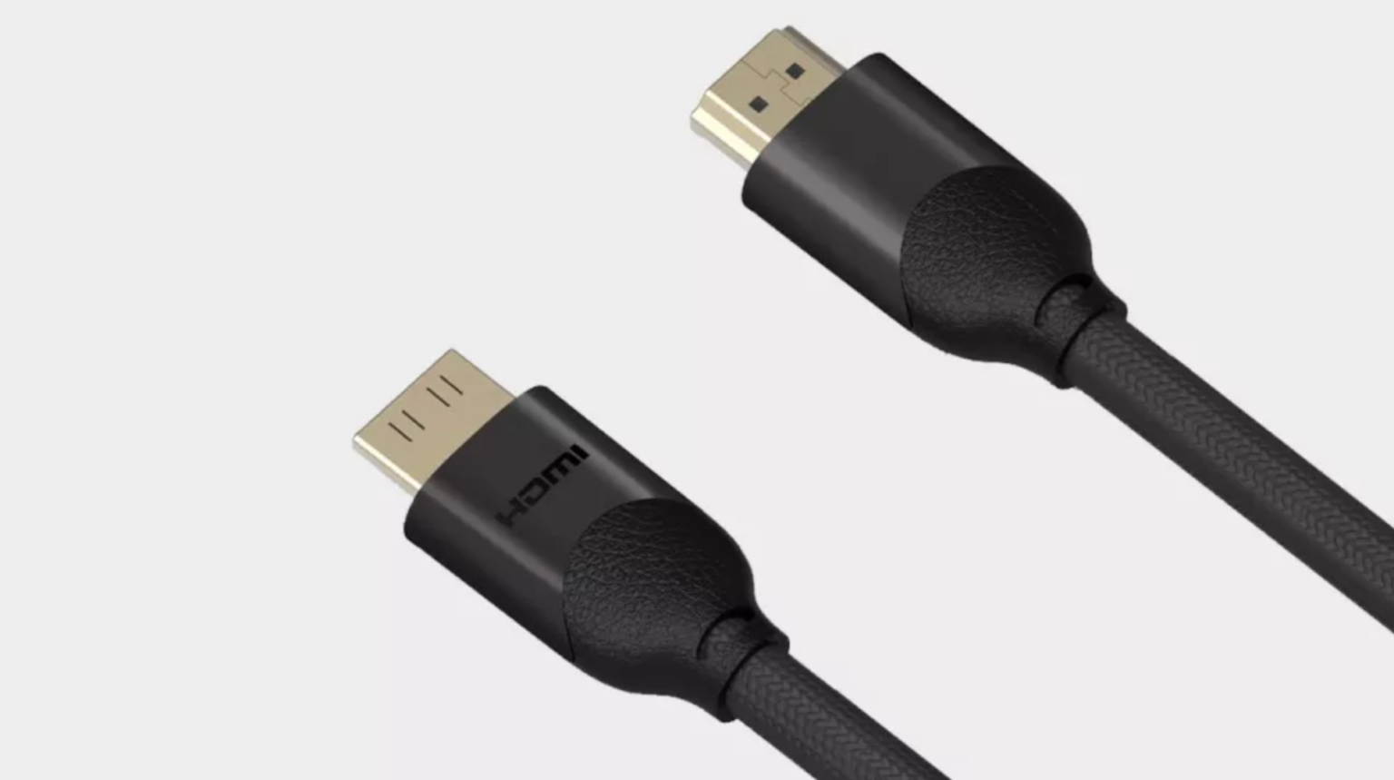The 10 best HDMI cables for console and PC Gaming in 2020 Gamepur