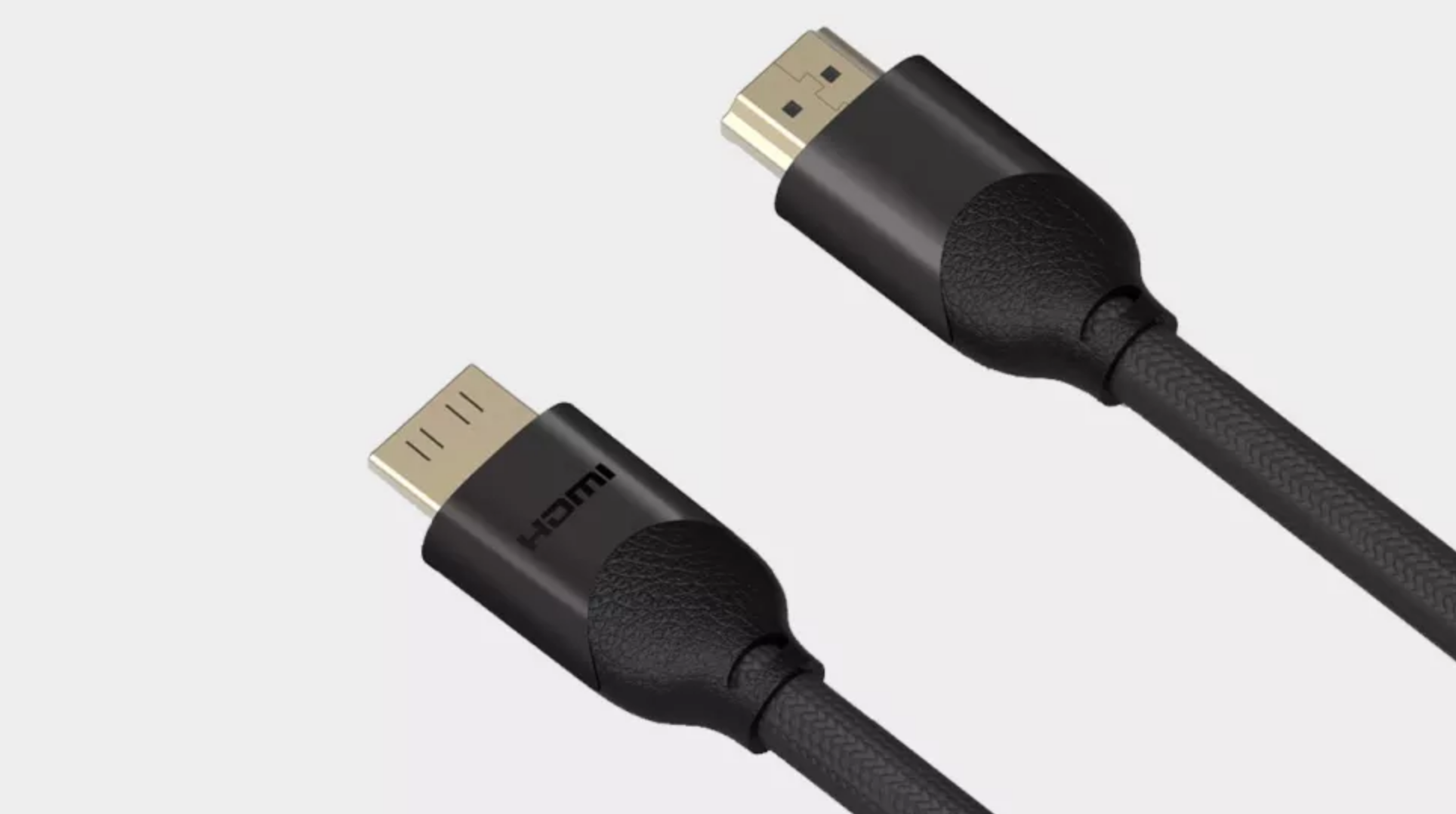 The 10 best HDMI cables for console and PC Gaming in 2020 Gamepur