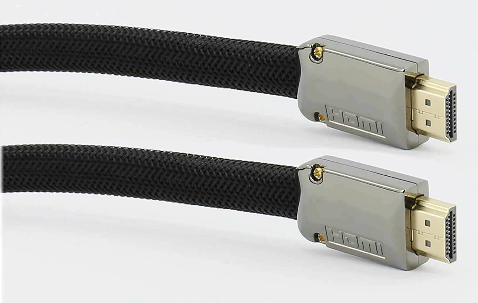The 10 best HDMI cables for console and PC Gaming in 2020 Gamepur