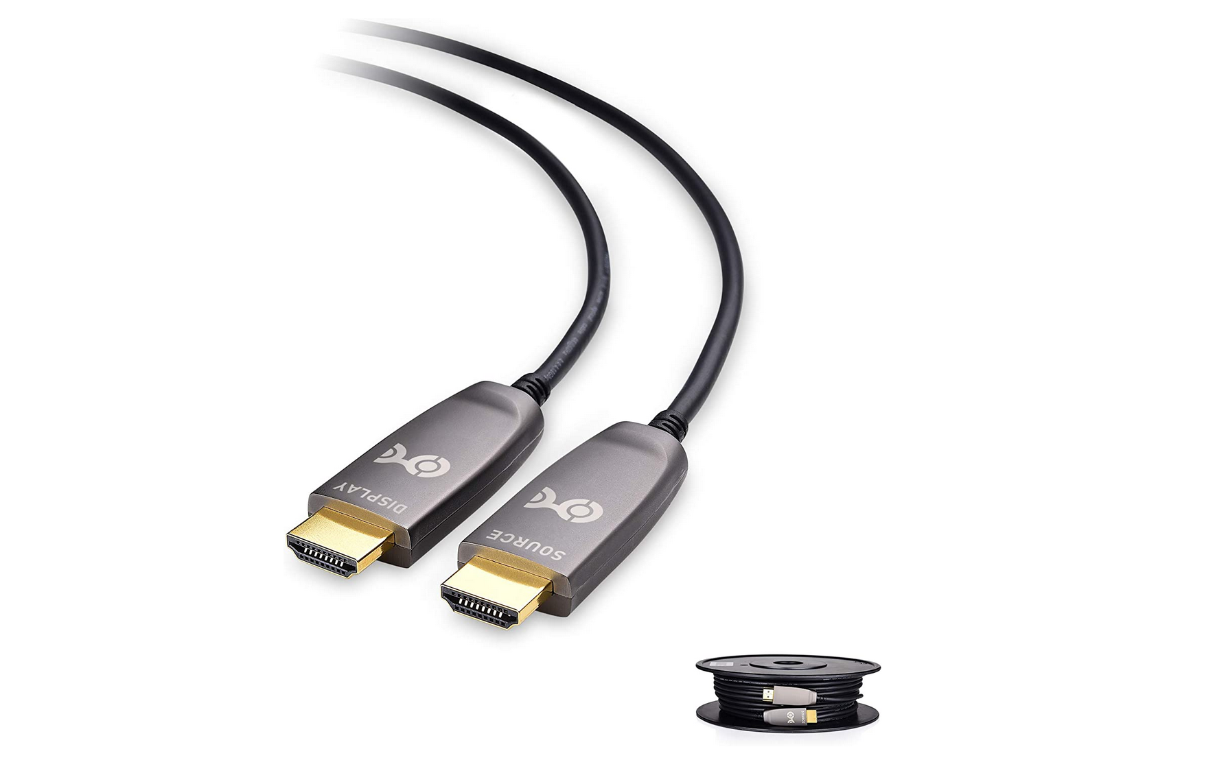 The 10 best HDMI cables for console and PC Gaming in 2020 Gamepur