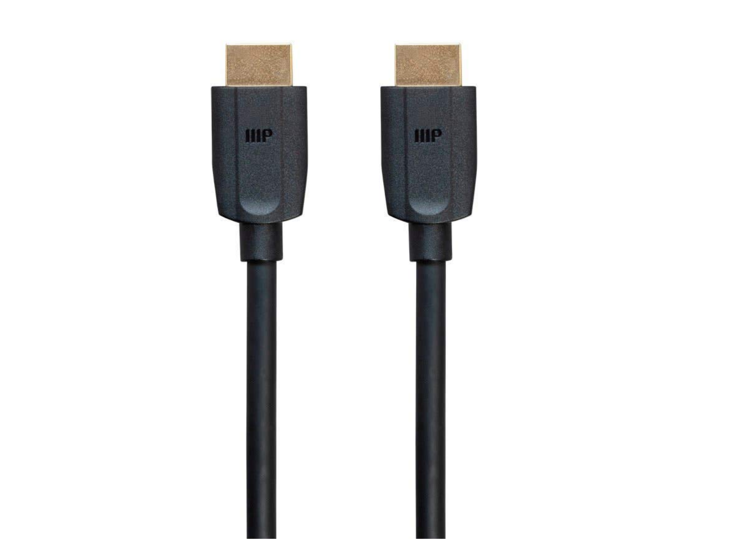 The 10 best HDMI cables for console and PC Gaming in 2020 Gamepur