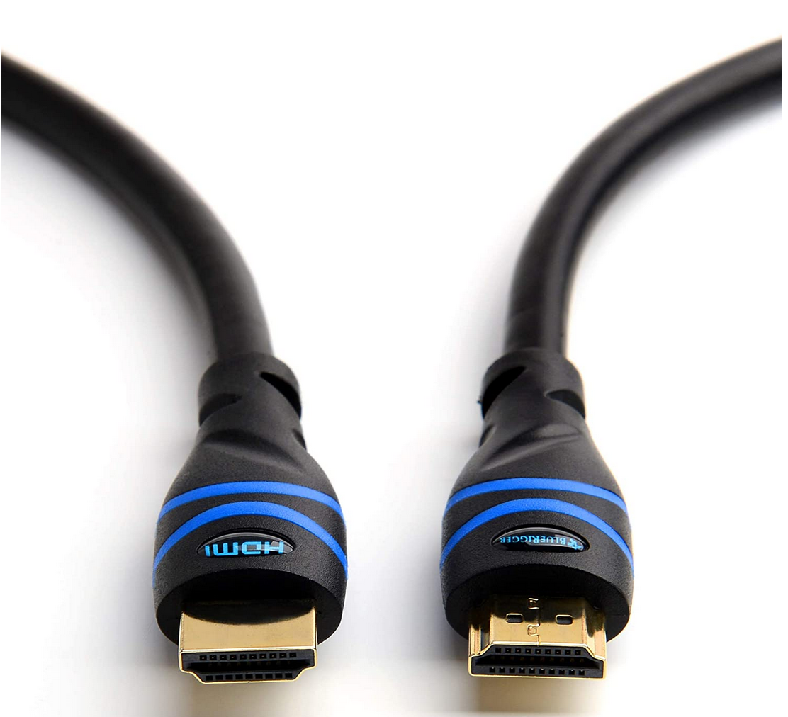 The 10 best HDMI cables for console and PC Gaming in 2020 Gamepur