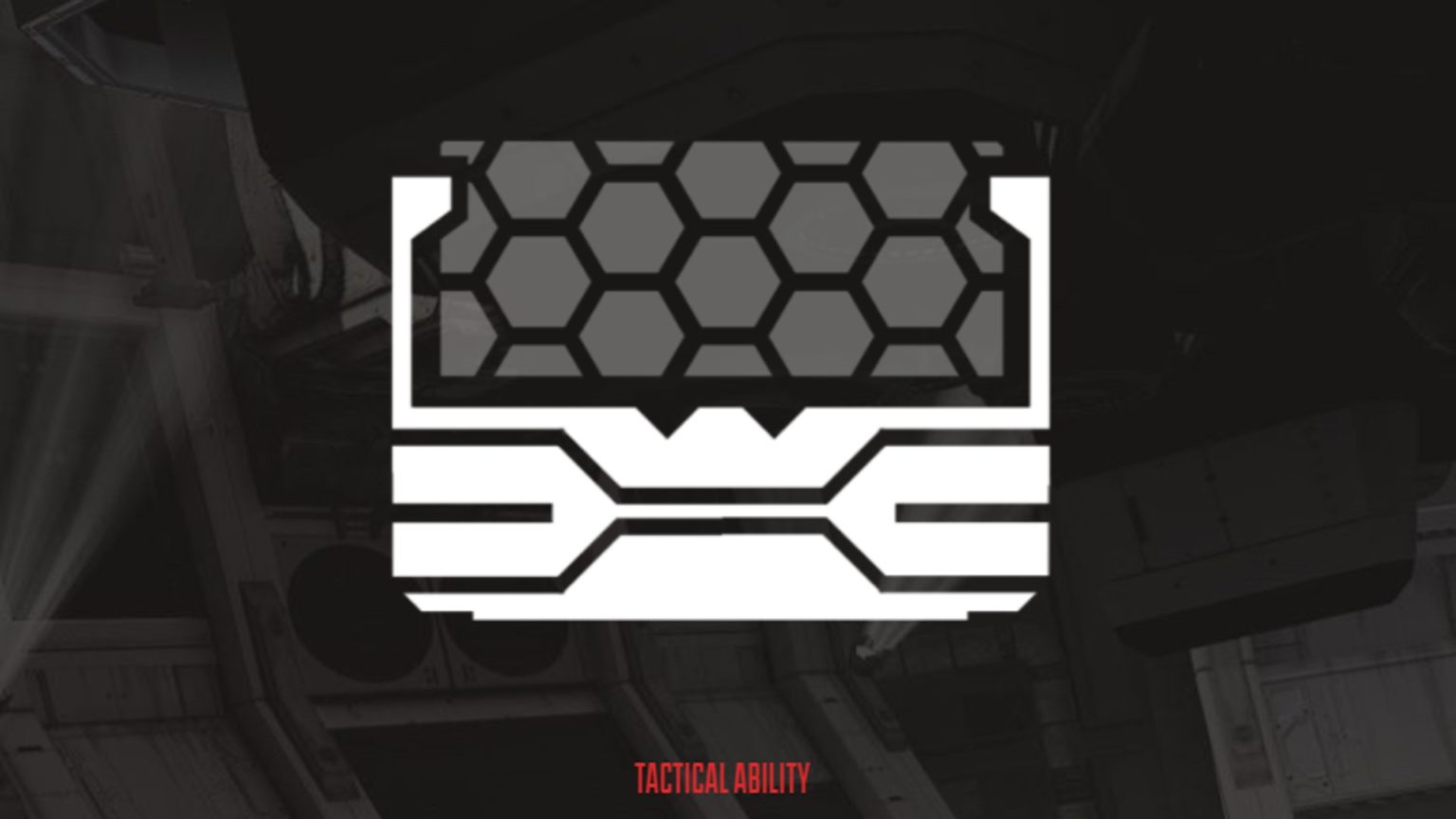 All Rampart's abilities in Apex Legends Season 6 Gamepur