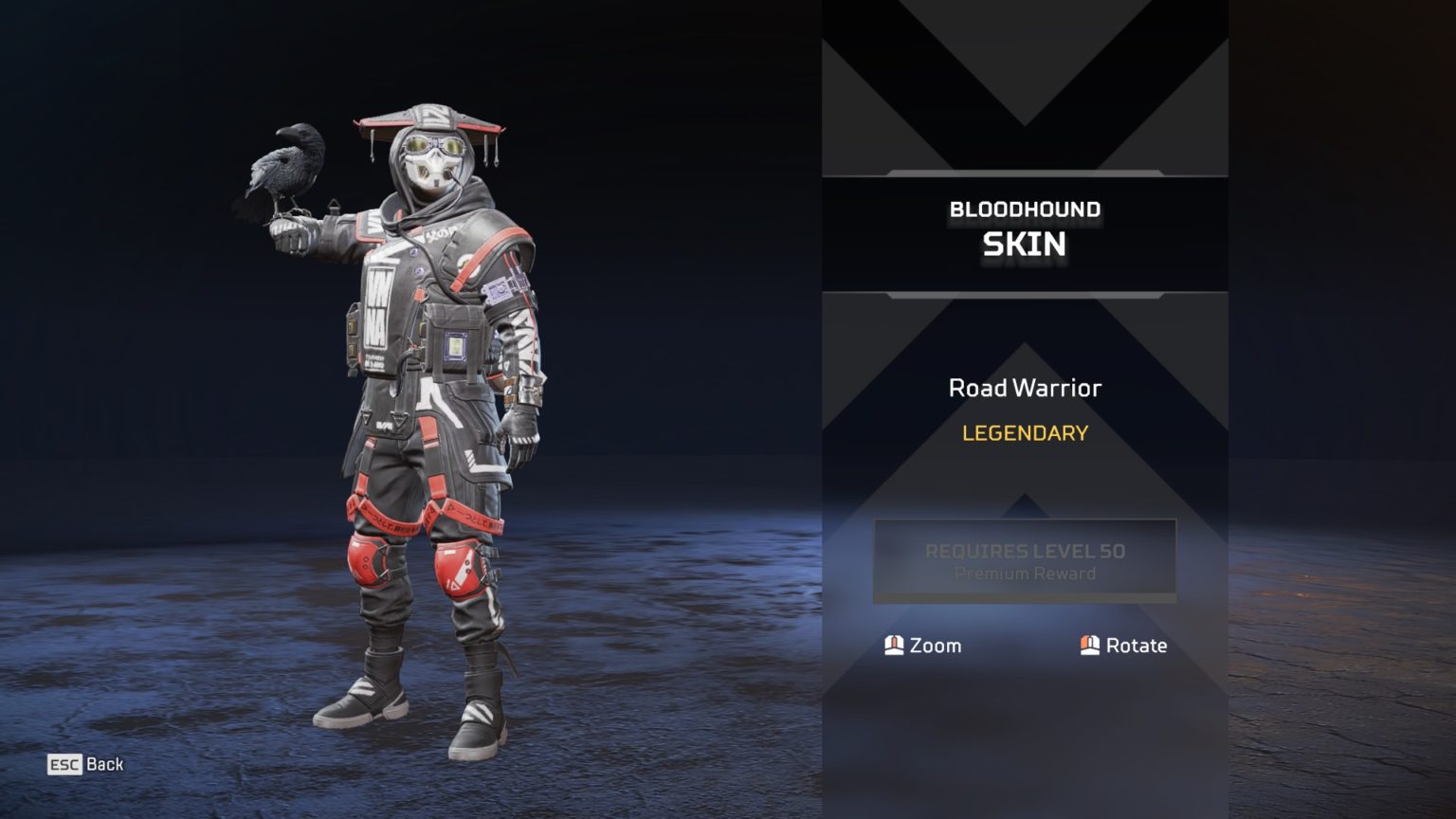 The best rewards in Apex Legends Season 6 premium Battle Pass Gamepur.
