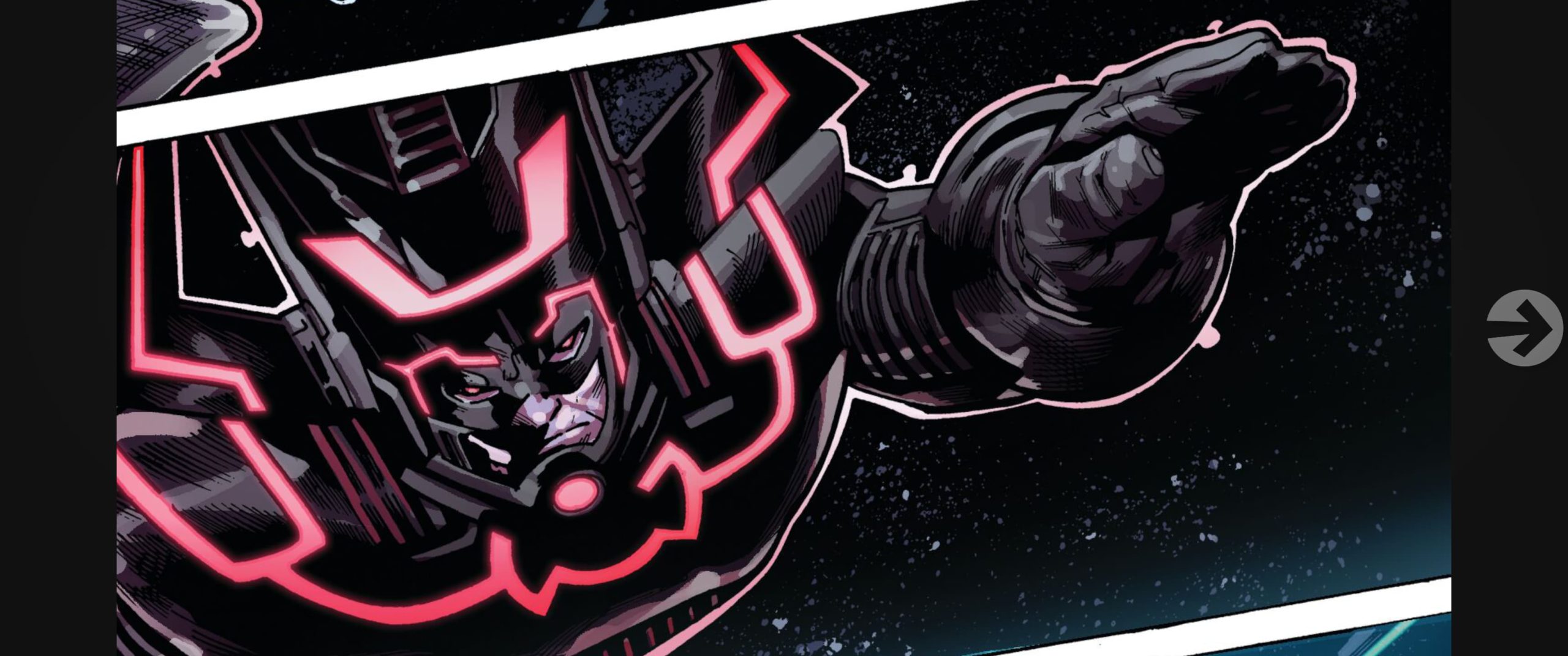 Where to find The Herald comic book in Fortnite Chapter 2 ...