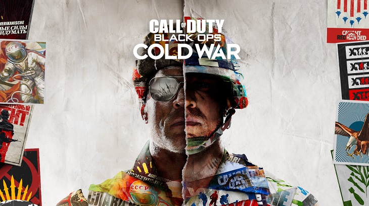 call of duty cold war install campaign