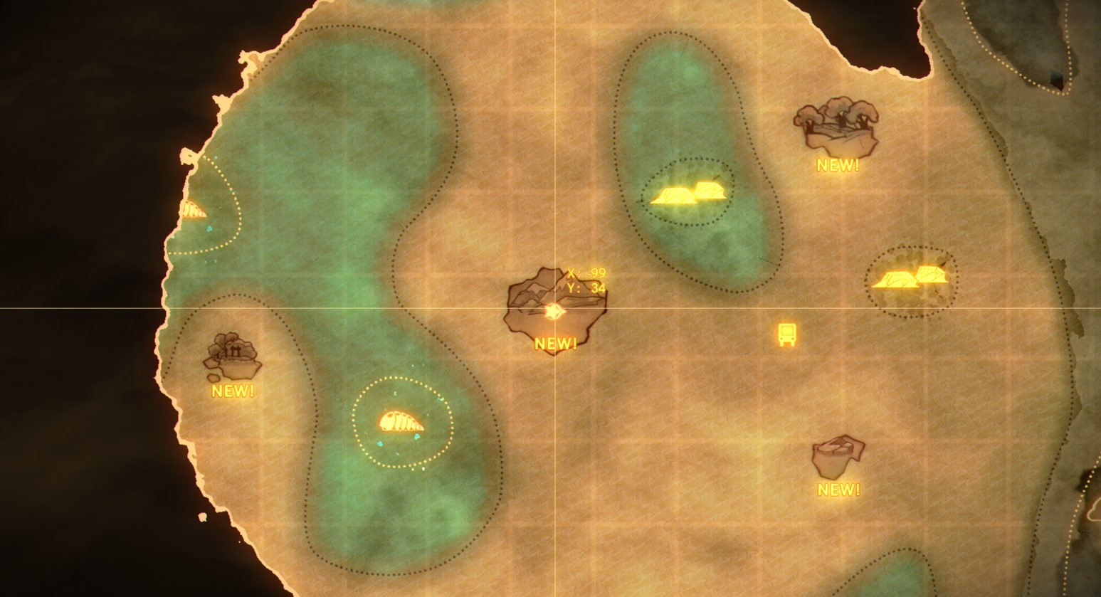 How to get Sheep in Spiritfarer Gamepur