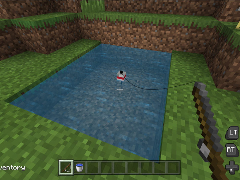 how-to-gain-experience-fast-in-minecraft-gamepur