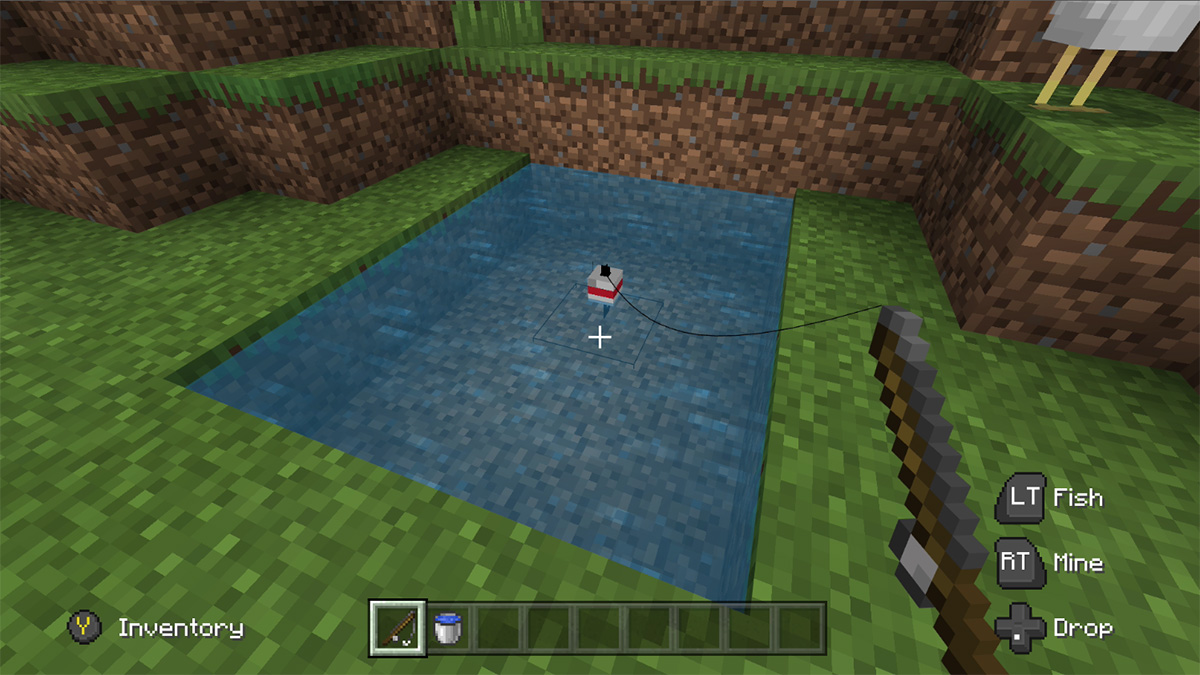 How to gain experience fast in Minecraft - Gamepur