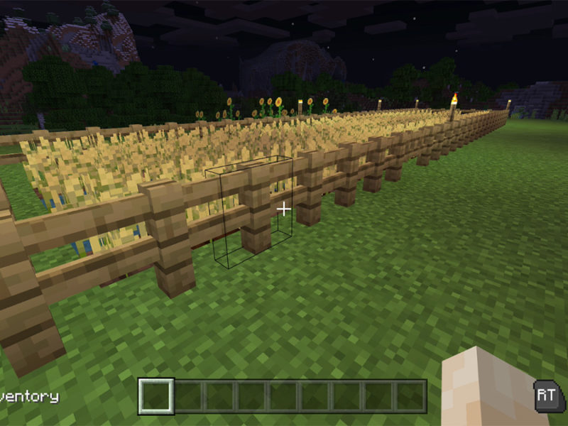 how-to-gain-experience-fast-in-minecraft-gamepur