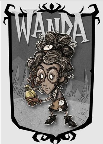 All Don T Starve Together Characters Ranked From Worst To Best Gamepur All Don T Starve Together Characters Ranked From Worst To Best Gamepur