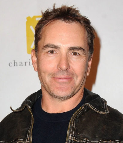 Next photo of Nolan North