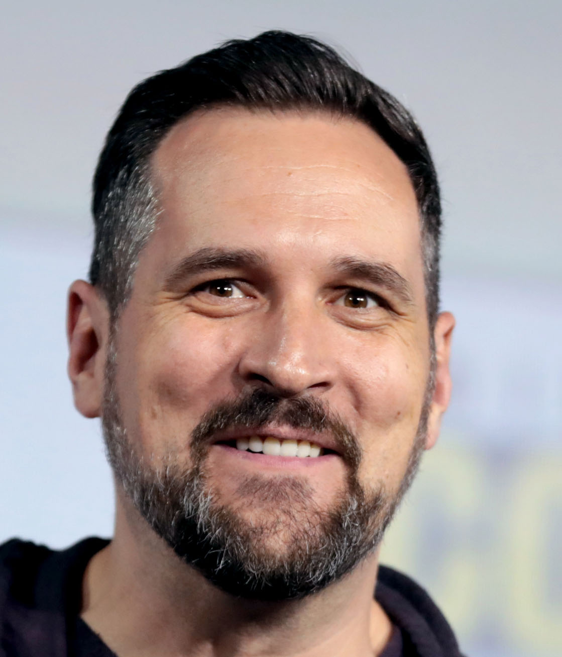 Who are the voice actors in Marvel's Avengers? DoubleXP