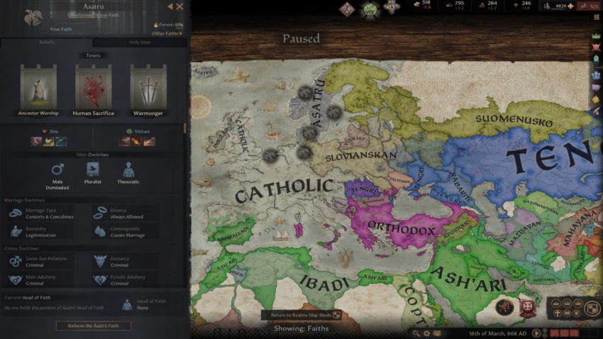 crusader kings 2 find character id crusader kings 2 find character id