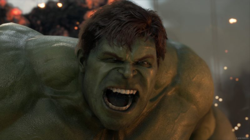 how-to-stop-marvel-s-avengers-from-making-you-feel-nauseous-gamepur