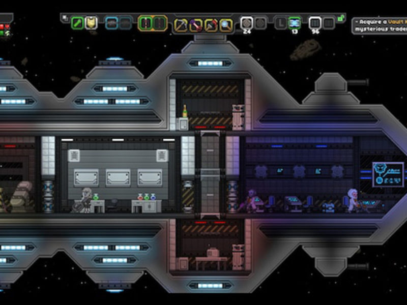 Best Starbound mods (2020) Gamepur