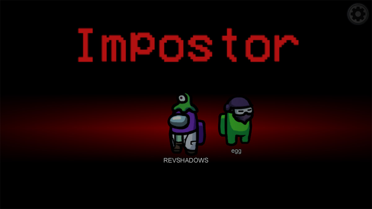 Tips for playing an Impostor in Among Us | Gamepur