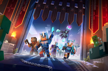 Latest Video Game News And Rumors Page 159 Of 1081 Gamepur