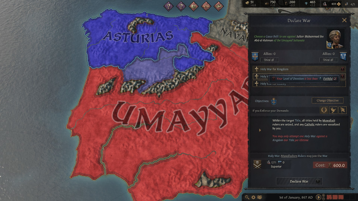 ck2 best way to get prestige