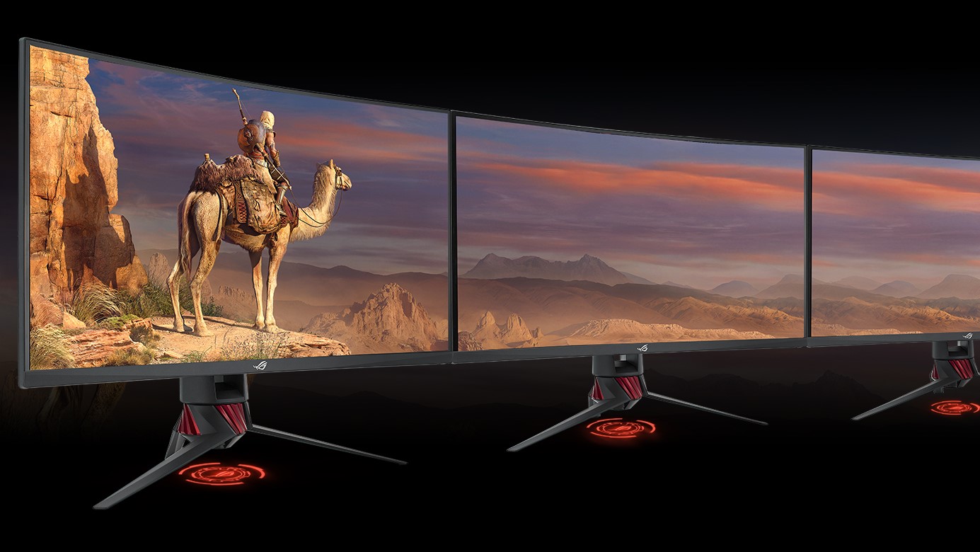 PewDiePie's gaming and streaming setup Gamepur