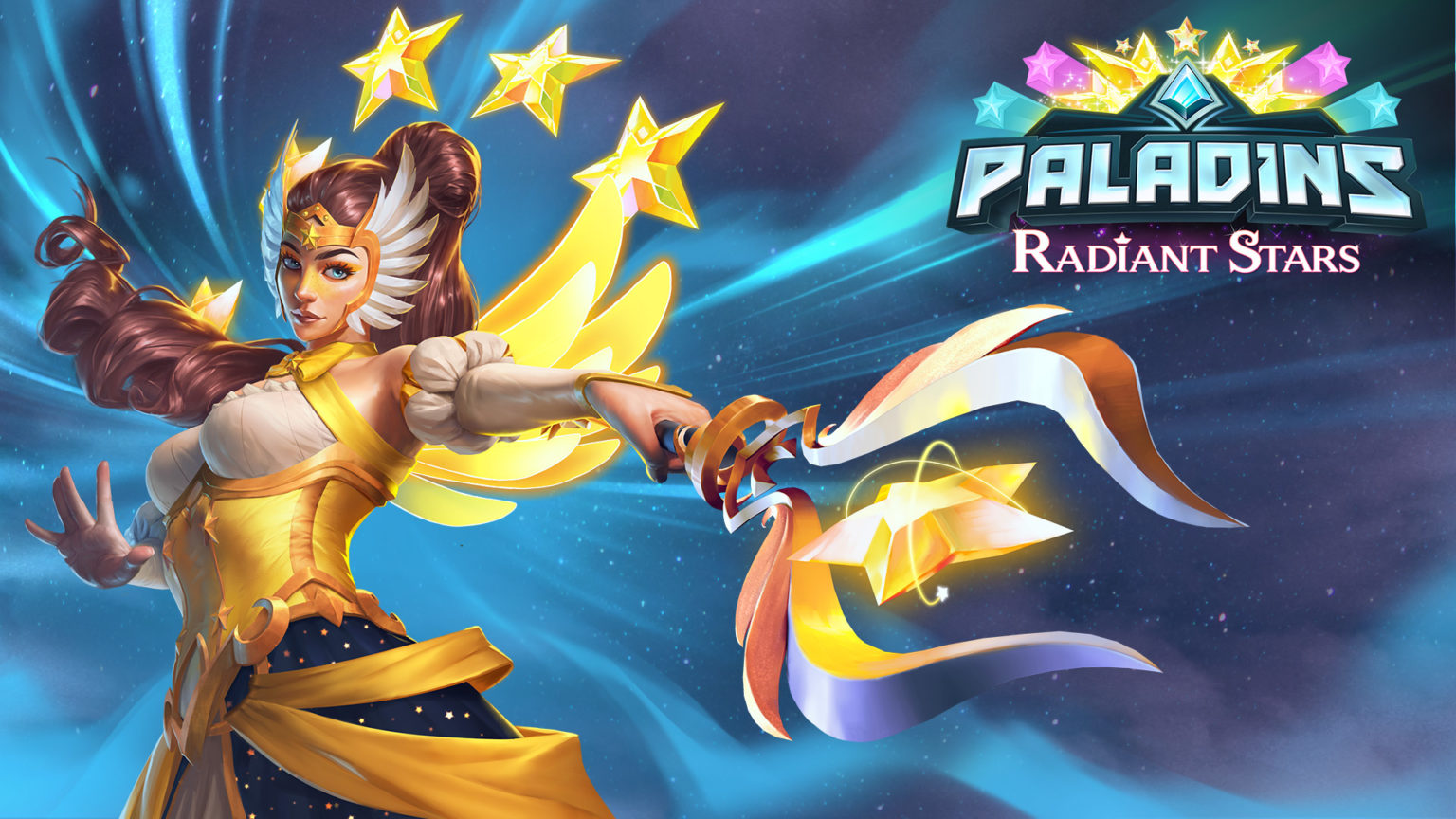 The 10 best free multiplayer PC games (2021) Gamepur