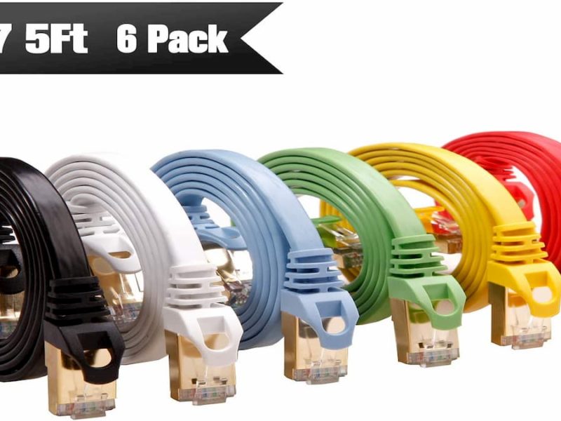 The best cables for gaming Gamepur