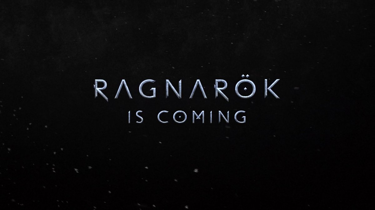 Everything We Know About God Of War Ragnarok Release Date Consoles Story Characters Gamepur