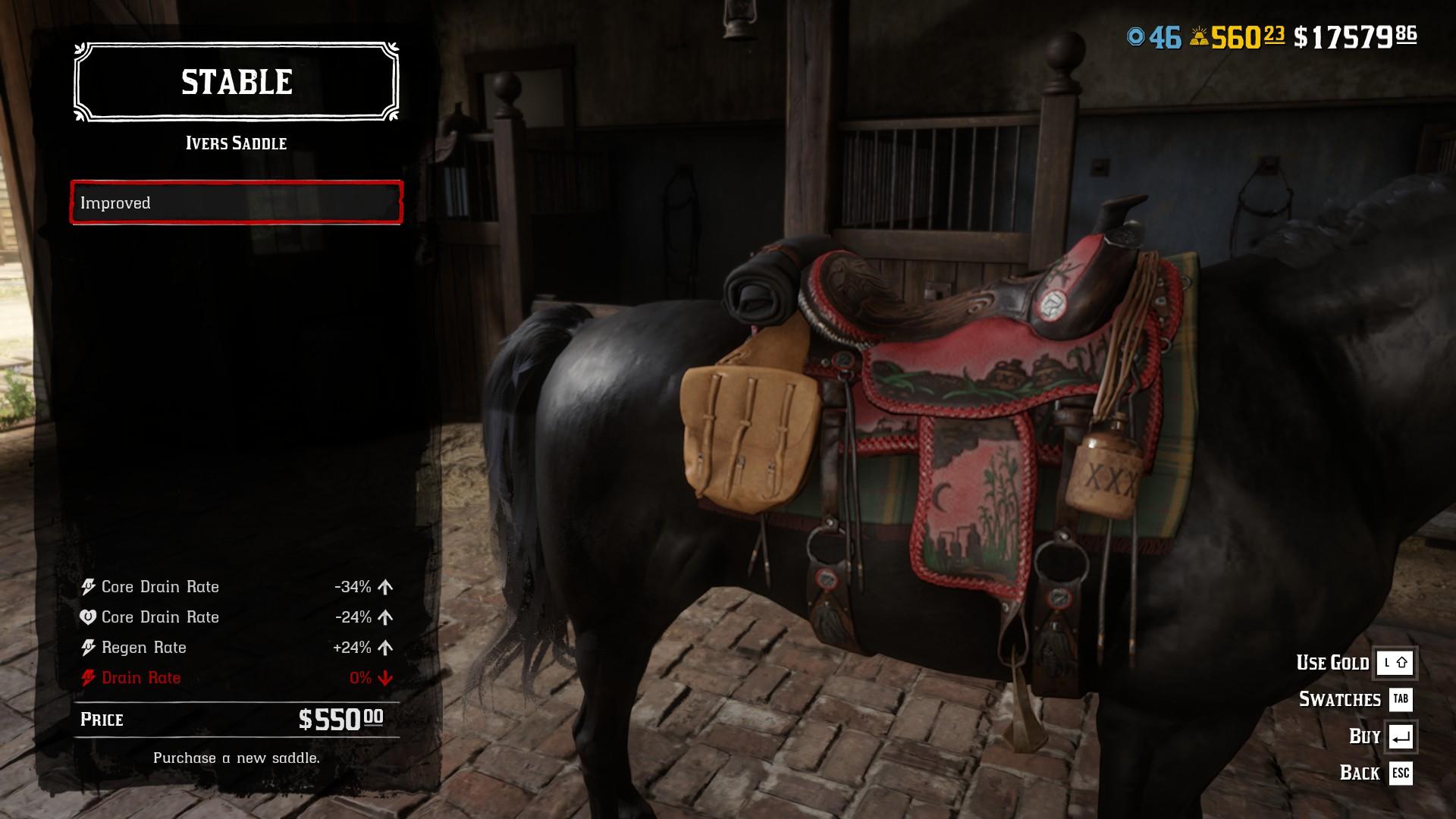 Сёдла в рдр2. Red dead redemption 2 кони. Red dead redemption 2 кони. Седло макклеллан rdr 2. Как снять седло в рдр 2.